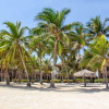 Отель Villas De Isla Bonita - C4, фото 10
