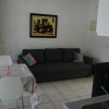Отель Apartamento La Plaza De Haria, фото 5
