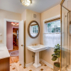 Отель Well-appointed Boone Home w/ Hot Tub + Gas Grill, фото 9