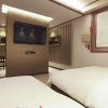 Отель Seongnam Hotel wol, фото 35