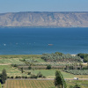 Отель Nagila Bakinneret, фото 25