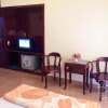 Отель Thien Hoang Hotel, фото 18