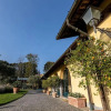 Отель Agriturismo Cascina Bonina, фото 10