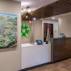 Отель Extended Stay America Premier Suites Seattle Bellevue Downtown, фото 16