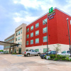 Отель Holiday Inn Express & Suites Houston IAH - Beltway 8, an IHG Hotel, фото 29