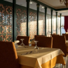 Отель Urofiz Termal Hotel, фото 38
