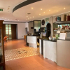 Отель Ristorante Sasso, фото 16
