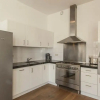 Отель Sarphati Apartments Suites, фото 45
