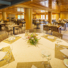 Отель Abba Xalet Suites Hotel, фото 21