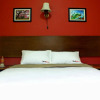Отель RedDoorz @ Palasari, фото 3