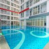 Отель Cozy Stay Apartment @ 1BR Grand Taman Melati 2, фото 12