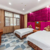 Отель Jiuhuan Holiday Hotel, фото 7