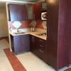 Отель Two-Bedroom Apartment at Porto Sokhna - Unit 10506, фото 11