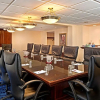Отель Ramada Plaza & Conf Center by Wyndham Fort Wayne, фото 7
