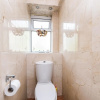 Отель NEW 3BD Flat in the Heart of Richmond Town Centre, фото 8