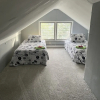 Отель Tri - Level Residential Home; Pet Friendly, Wifi, Off Street Parking 4 Bedroom Home by RedAwning, фото 18