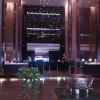 Отель Shenyang Primus Hotel, фото 12
