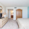 Отель Barefoot Trace 415 - Two Bedroom Condo, фото 3