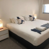 Отель The William Apartments Jesmond, фото 14