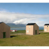 Отель Sunnuhlid houses, фото 17