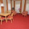 Отель Landgasthof Drei Rosen, фото 3