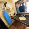 Отель Economy Lodge Texas City Refinery, фото 8