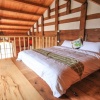 Отель Totally Habitat Homestay, фото 8