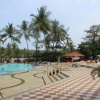 Отель Bogmallo Beach Resort, фото 14