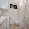 Отель Joanne Apartments, фото 9