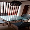 Отель Lot 10 Boutique Hotel, фото 26
