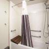 Отель La Quinta Inn & Suites by Wyndham Baltimore N / White Marsh, фото 9
