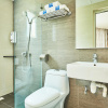 Отель Ibis Budget Singapore Crystal, фото 8