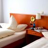 Отель A8 Hotel im Darchinger Hof, Bed & Breakfast, фото 6