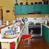 Отель Hostal Saint Mary´s Tababela, фото 39