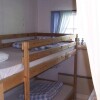 Отель 4 Person Holiday Home in Lerdala, фото 8