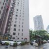Отель GoNative Downtown Apartment Tianzifang, фото 32