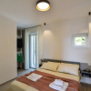 Отель The View-sky Design apt With Terrace Lake View, фото 3