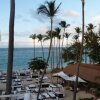 Отель 365 Hotel & Beach Club Punta Cana, фото 37