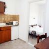 Отель Apollon Apartments, фото 6