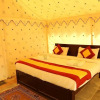 Отель Jaisalmer Desert Safari Camps and Resort, фото 23