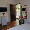 Отель Pousada O Casarão, фото 5