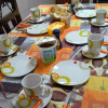 Meal
