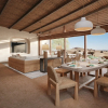 Отель Six Senses Southern Dunes, The Red Sea, фото 11