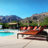 Отель Ventana Canyon Club and Lodge, фото 50