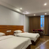 Отель Long'an Hotel, фото 4