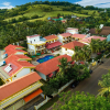 Отель Spazio Leisure Resort, фото 20