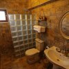 Отель NeSS Abant Butik Hotel, фото 7