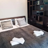 Отель Specious Studio Apartment near of Town Center and Park, up to 4guests, фото 6