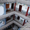 Отель Yun Yu Inn, фото 1