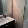 Отель Armador Apartment, фото 5